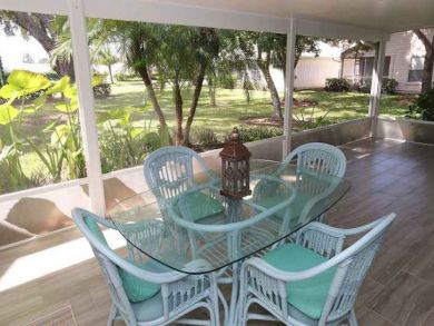 Fort Myers Condo 895120